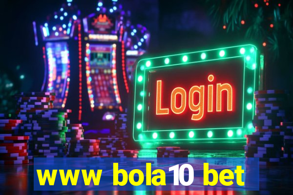 www bola10 bet